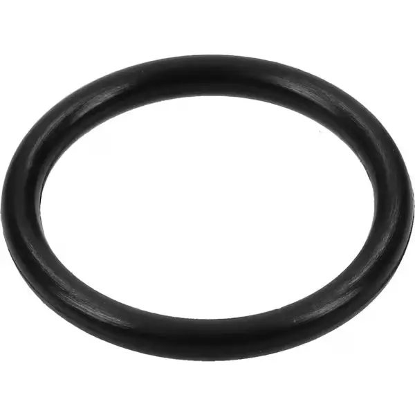 O rengas 80x5mm nbr kramp - Ruohonleikkurin kaasuttimet, polttoaine - 8716106275458 - 1
