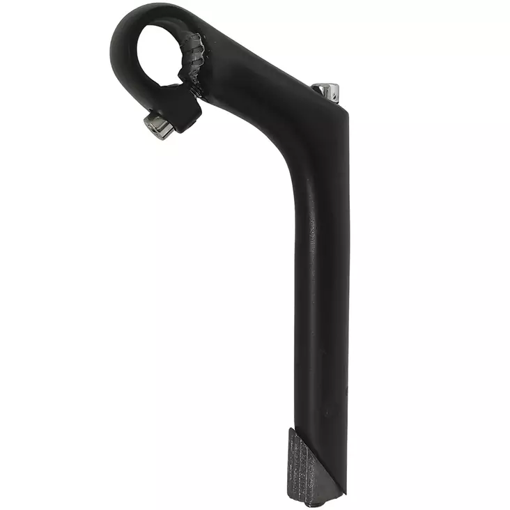 Ohjainkannatin 25,4 mm - Sähköpyörän osat - 6438471345018 - 1
