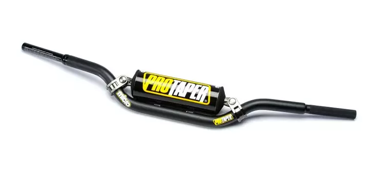 Ohjaustankosarja ProTaper Micro KTM - Crossin ja mopon ohjaustangot - 6438471322408 - 2