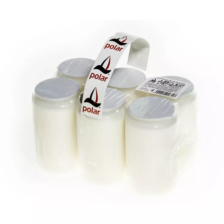 valkoinen öljykynttilä - Öljykynttilät ja roihut - 6410412058348 - 1