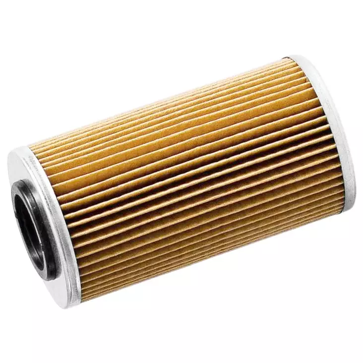 M filter mu 1208 öljynsuodatin - Auton öljynsuodattimet - 6417575012088 - 1