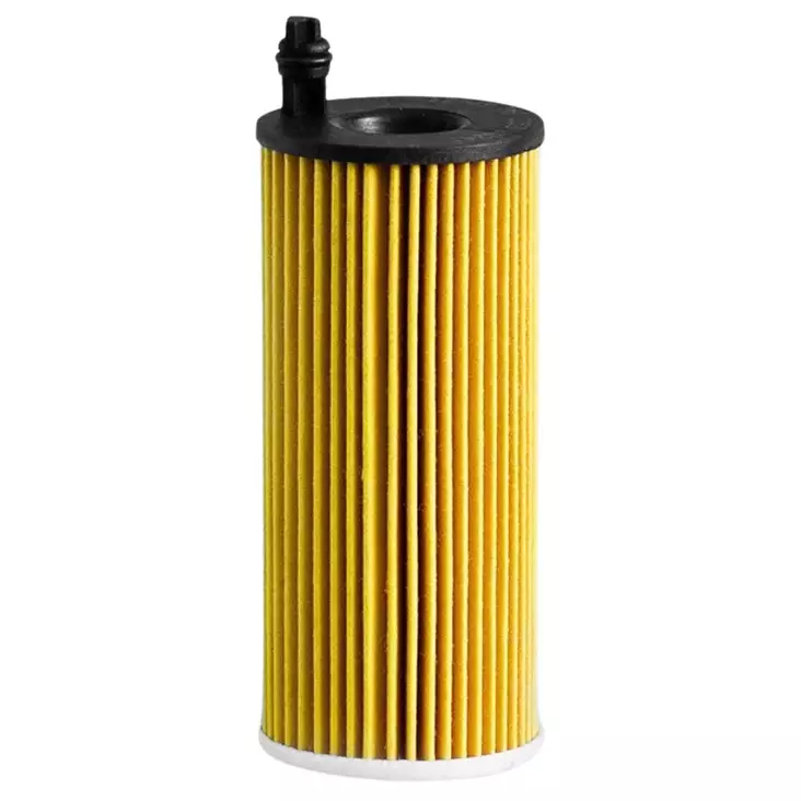 M filter öljynsuodatin - Auton öljynsuodattimet - 6417575012538 - 1