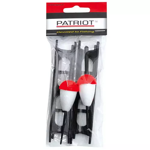 Onkilaite - Onkivavat ja onkilaitteet - 6417512509978 - 2