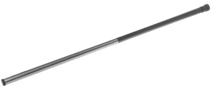 Onkivapa 300cm Apaja - Onkivavat ja onkilaitteet - 6410412442598 - 2