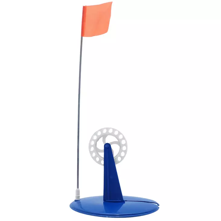 Ootto onki - Pilkkivavat, pilkkisetit ja pilkkikärjet - 6438168116938 - 1