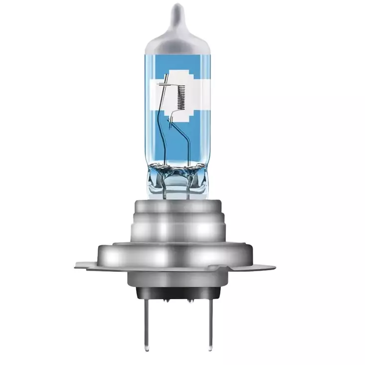 Osram lamppu - Halogeenipolttimot - 4062172395168 - 1