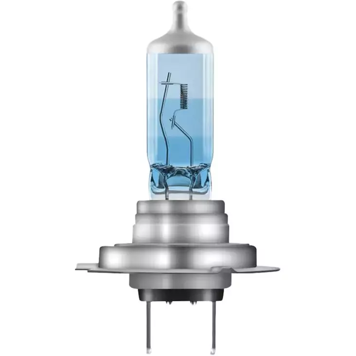 Osram h7 cool blue intense next gen halogeenipolttimo - Halogeenipolttimot - 4062172395038 - 1