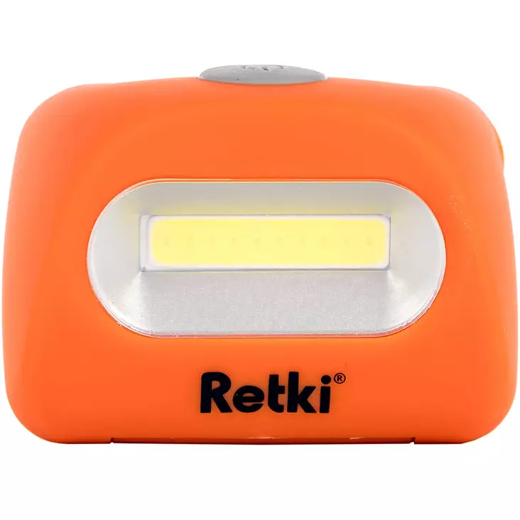 otsavalo retki easy flex 150 lm - Otsalamput - 6418536017418 - 1