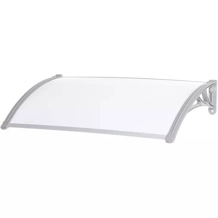 Ovikatos, ikkunakatos 60x100 cm tarmo - Puutarhavajat ja katokset - 6410416492728 - 1