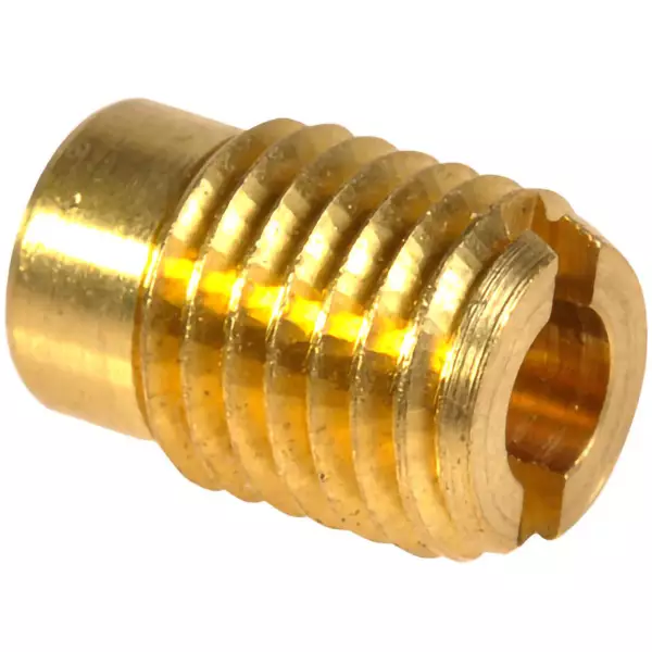 Pääsuutin 88 Gurtner kaasutin - Crossin ja mopon suuttimet - 6438131021818 - 2