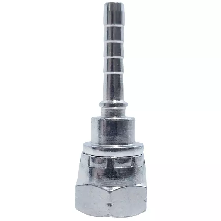 Painepesurin letkuliitin m16 - Painepesurin liittimet ja varaosat - 6438471291858 - 1