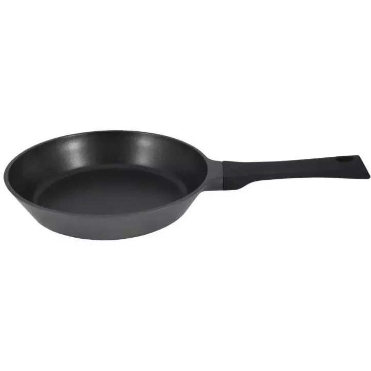 Paistinpannu pinnoitettu 20 cm - Kattilat ja paistinpannut - 6412452230708 - 1