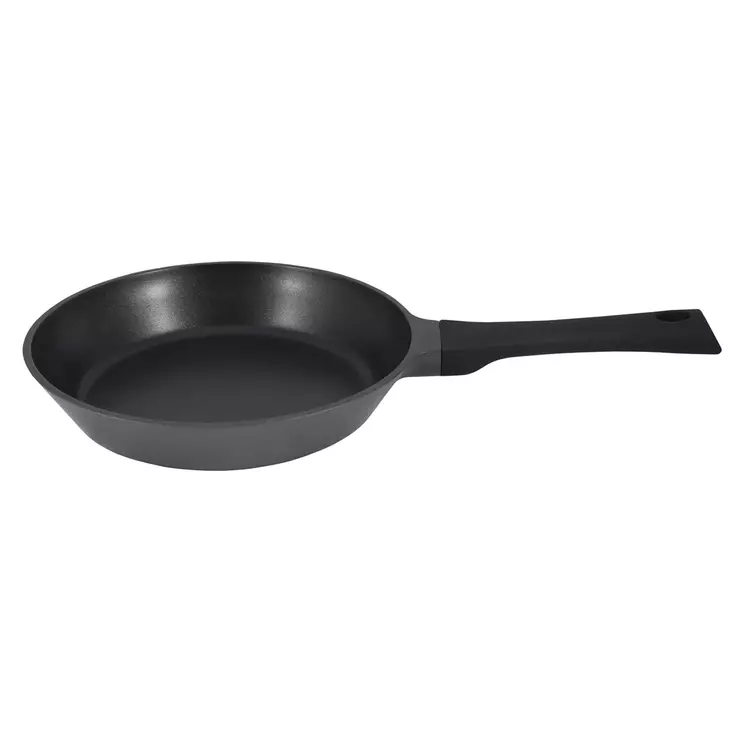 Opa kivi 26 cm pinnoitettu paistinpannu - Kattilat ja paistinpannut - 6412452230708 - 2