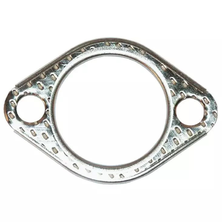Briggs stratton pakoputken tiiviste 692236 - Ruohonleikkurin pakoputket, rungon osat - 8716106591008 - 1
