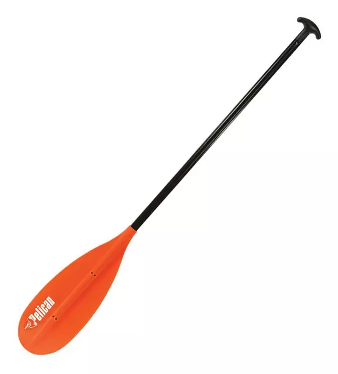 Mela - Veneen melat, venekeksit ja kiinnikkeet - 776324532458 - 1