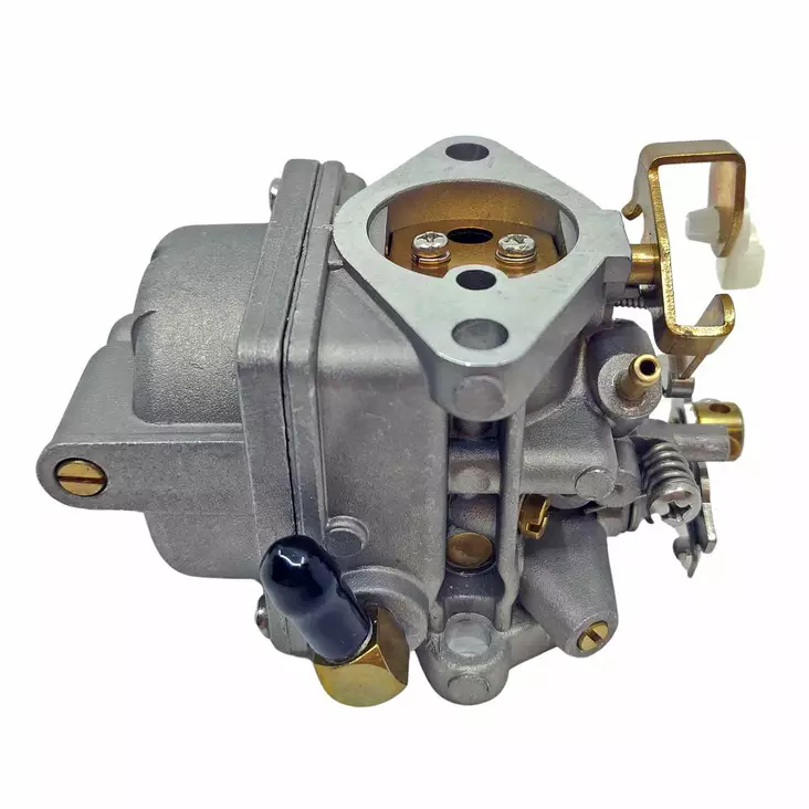Suzuki df6 kaasutin - Kaasuttimen korjaussarjat perämoottoriin - 6438471299748 - 1