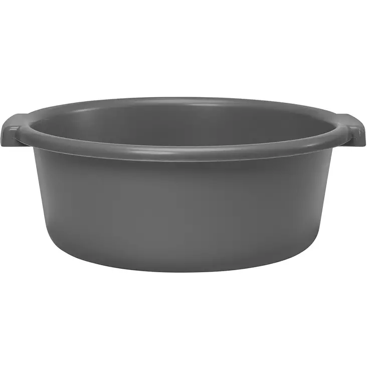 Orthex pesuvati 12 l pesuun ja siivoukseen - Saunakiulut, kauhat ja kiuaskivet - 6411762110328 - 1