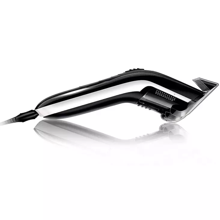 Philips hiustenleikkuukone qc 5115 15 - Hiustenleikkuukoneet - 8710103493808 - 1