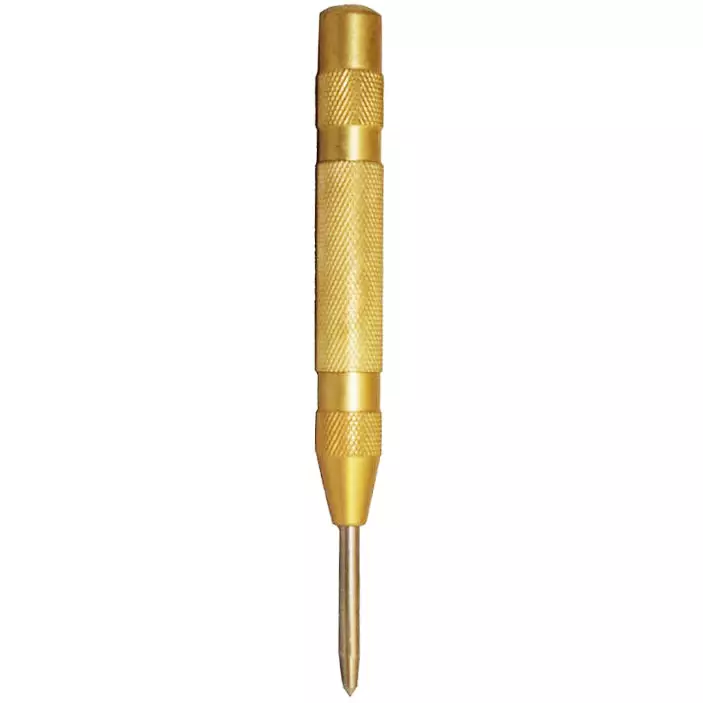 pistepuikko automaatti - Tampit, tuurnat ja piirtopuikot - 6430013063008 - 1