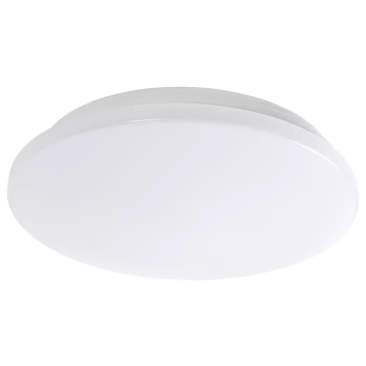 Airam led plafondi gaia slim - Plafondit - 6435200017178 - 1