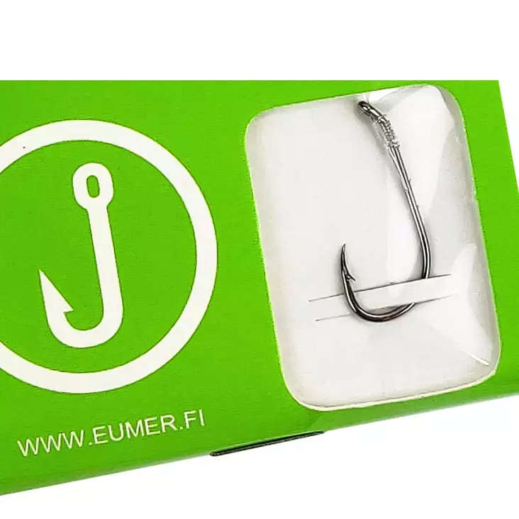 Jasu pohjaonkiperuke no10 koukku valmiina - Leikarit ja perukkeet - 6430075931468 - 1