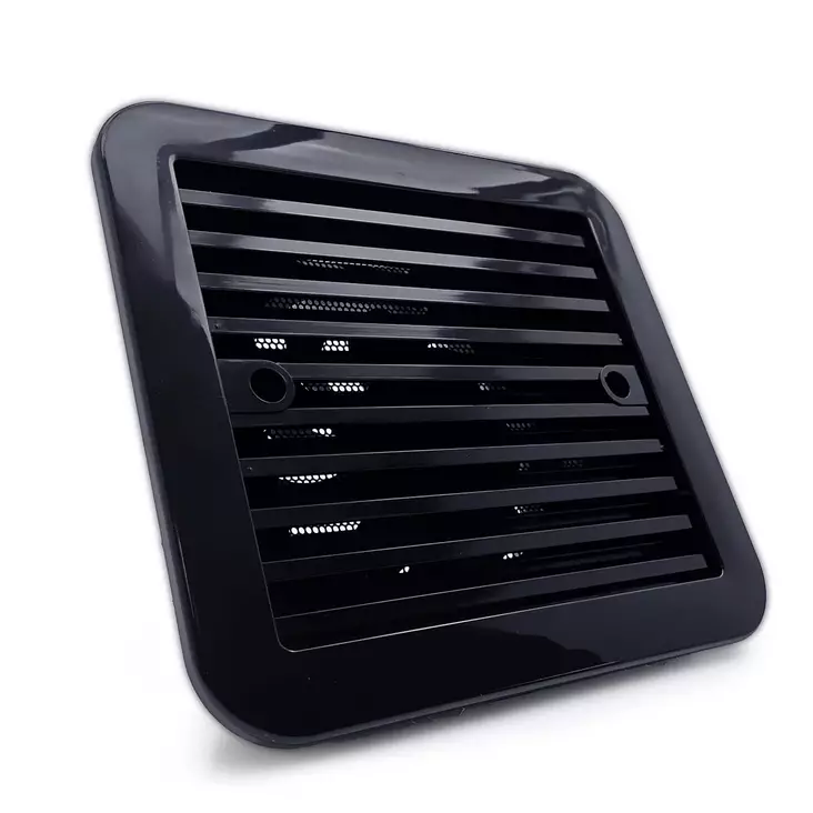 Poistoilmapuhallin 24v - Poistoilmapuhaltimet ja ilmanvaihto - 6438471032178 - 1