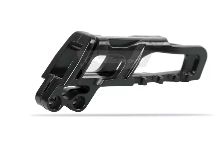 Polisport ketjunohjuri CR125/250 05-07 - Ketjuohjurit motocrossiin ja enduroon - 5604415017728 - 2