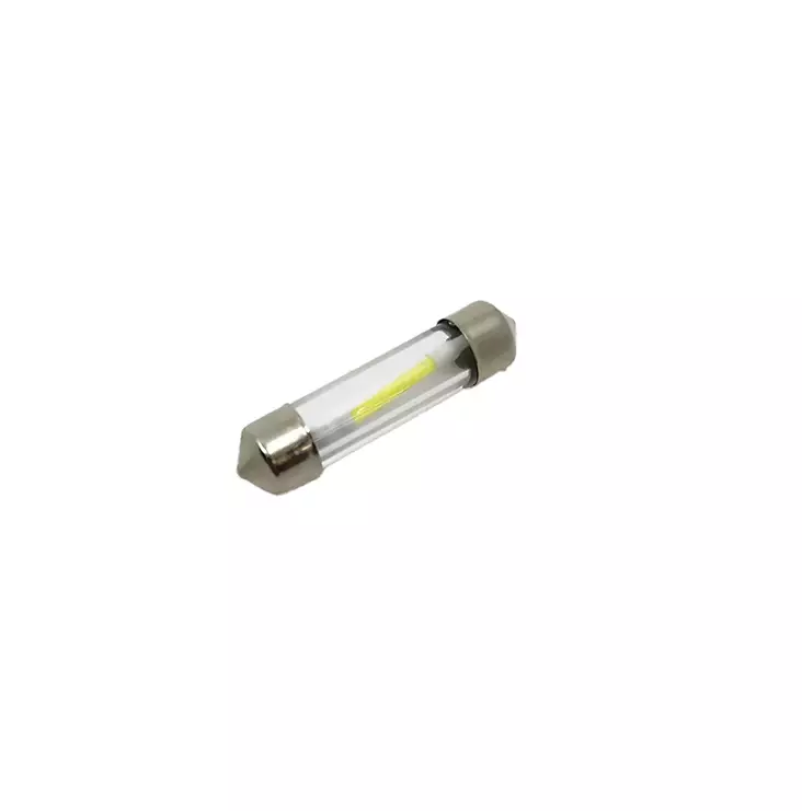 36mm canbus polttimo - LED-polttimot ja LED-sarjat - 6438471341058 - 1