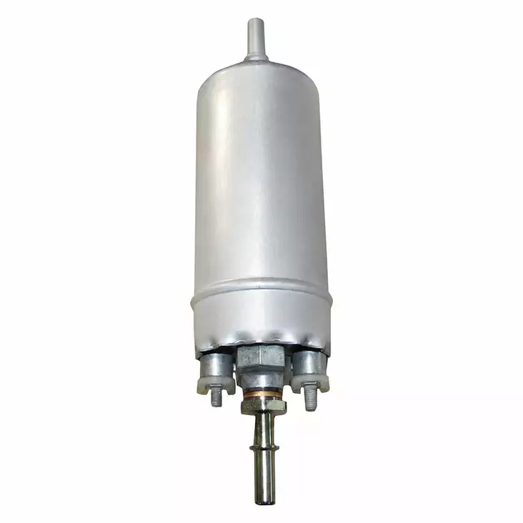 Polttoaineen sähköinen nostopumppu john deere - Polttoainepumput ja venttiilit - 6438471032888 - 1