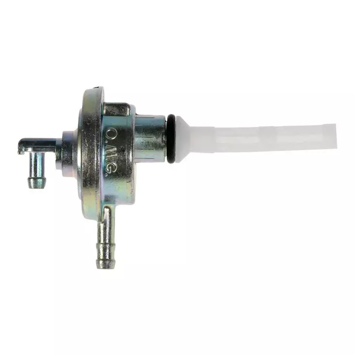 Polttoainehana ø14,5mm forte - Skootterin yleisosat - 302-71908 - 1