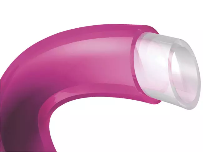 Polttoaineletku 10m 5,5x10mm Double-Skin Ariete - Polttoaineletkut - 8051513531958 - 2