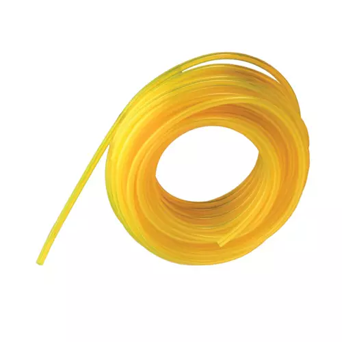 polttoaineletku trimmeriin ja moottorisahaan - Polttoaineletkut - 6418265006158 - 1