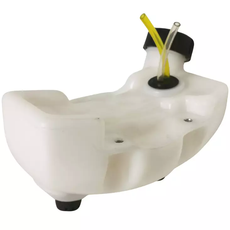 Polttoainesäiliö trimmeriin 25cc - Trimmerin ja raivaussahan yleisosat - 6438471343458 - 1