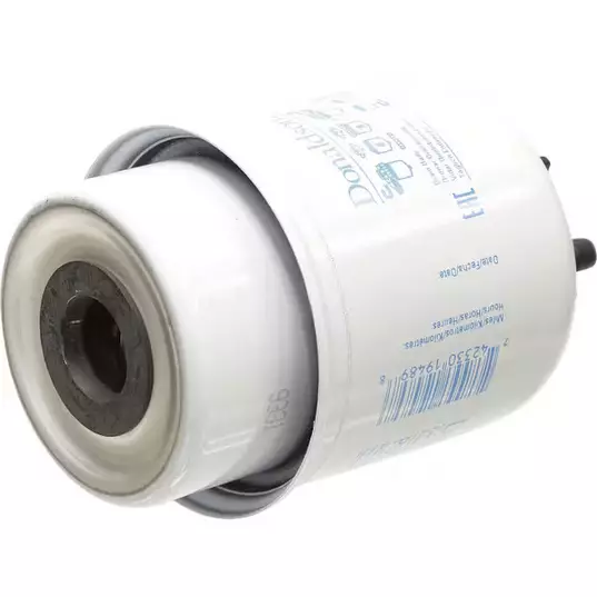 Polttoainesuodatin p551429 donaldson - Työkoneen polttoainesuodattimet - 742330194898 - 1