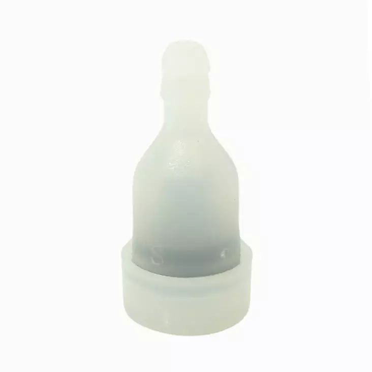 Polttoainetankin huohotinventtiili stihl - Bensaletkut, suodattimet ja tiivisteet - 6438471298208 - 1