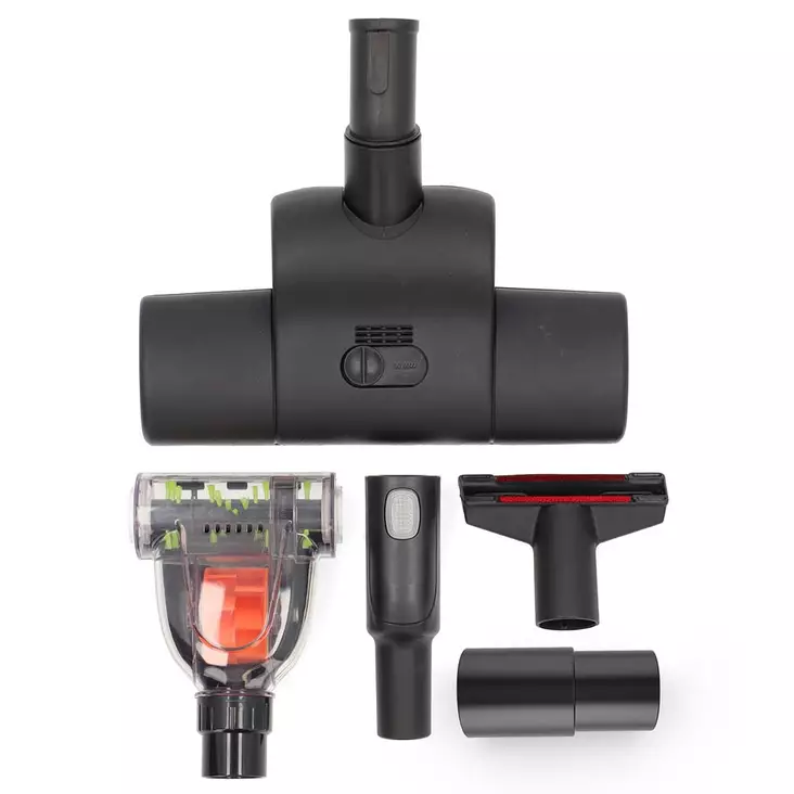 Pölynimurin lemmikin karvanpoistosetti - Pölynimurit - 5412810464708 - 1