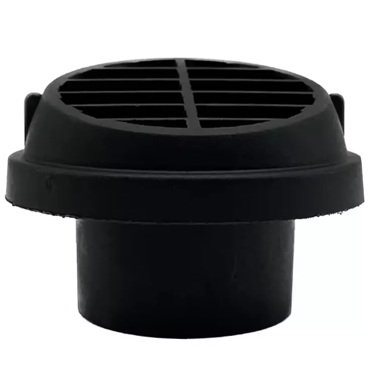 Puhallussuutin diesel lämmittimelle 42mm - Diesellämmittimen varaosat ja tarvikkeet - 6438471344158 - 1