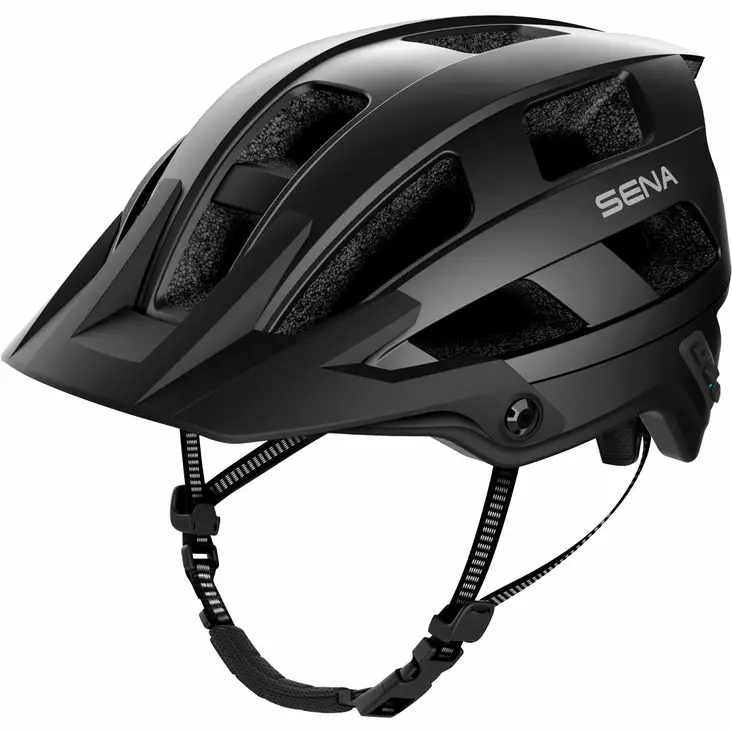Pyöräilykypärä SENA M1 EVO - Pyöräilykypärät - 8809629523028 - 1