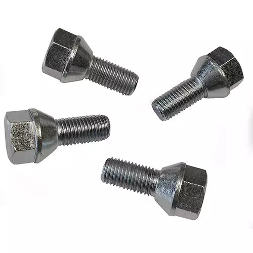 Peräkärryn pyöränpultti M12 - Peräkärryn navat, akselit ja iskarit - 6430050636258 - 1