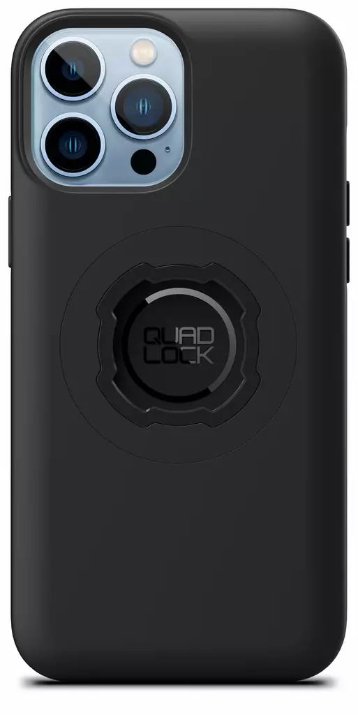 Quad Lock MAG Kotelo - iPhone 13 Pro Max - Quad Lock tarvikkeet ja varusteet - 9348943022088 - 2