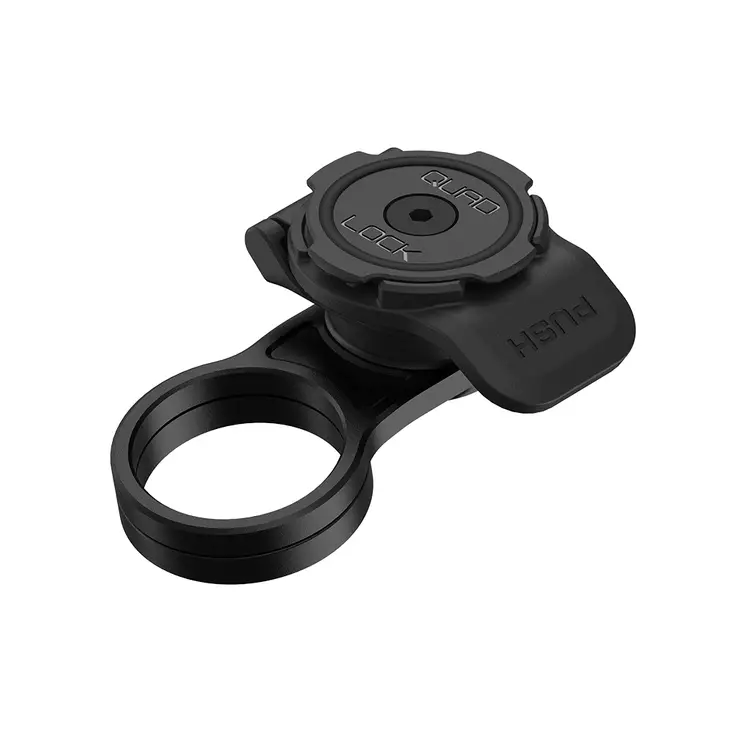 Quad Lock Stem Cap Mount - Quad Lock tarvikkeet ja varusteet - 9348943102698 - 2