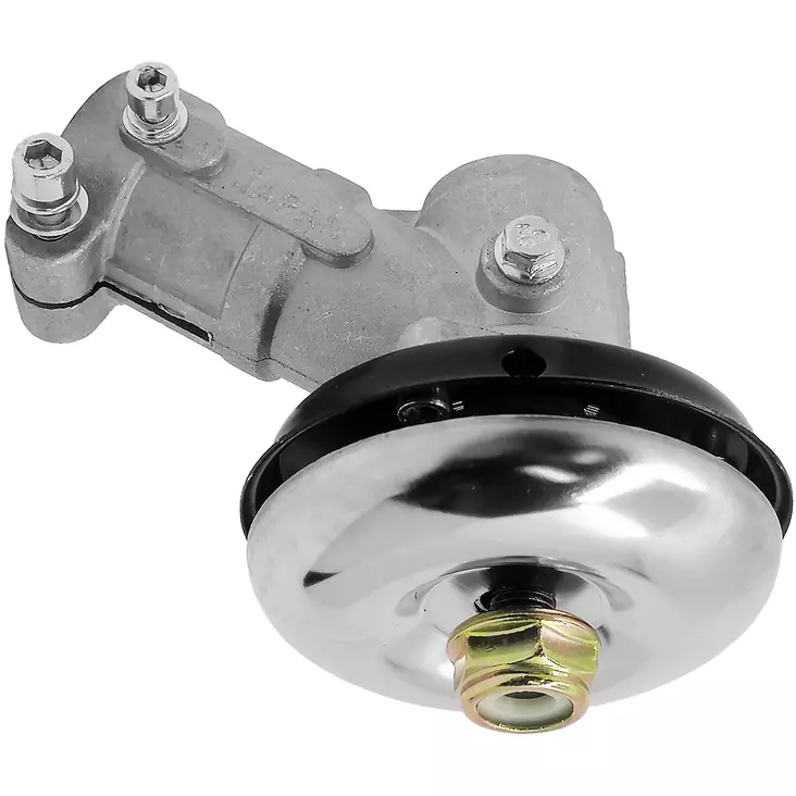 raivaussahan kulmavaihde 25,4 mm 26 mm - Trimmerin ja raivaussahan kulmavaihteet - 6438471024838 - 1