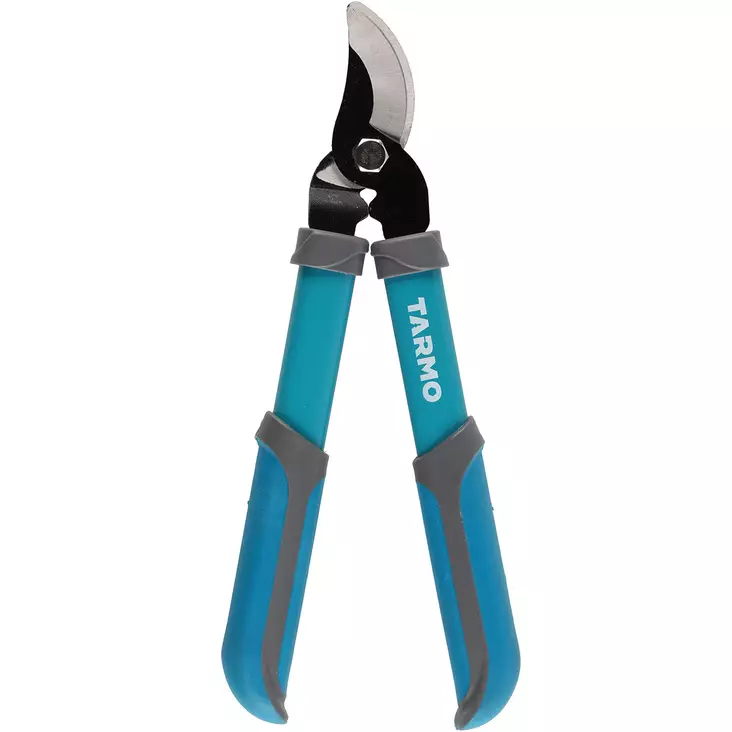 Tarmo raivaussakset ohileikkaavat 37 cm - Puutarhasakset ja pensassakset - 6410413115118 - 1