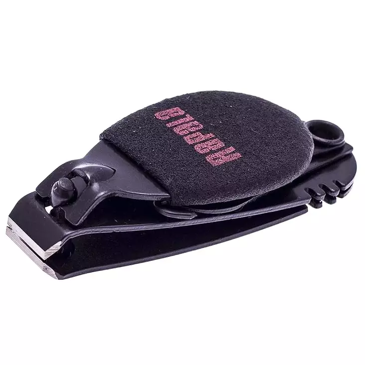 Rapala leikkuri - Kalastajan lisävarusteet - 022677151328 - 1