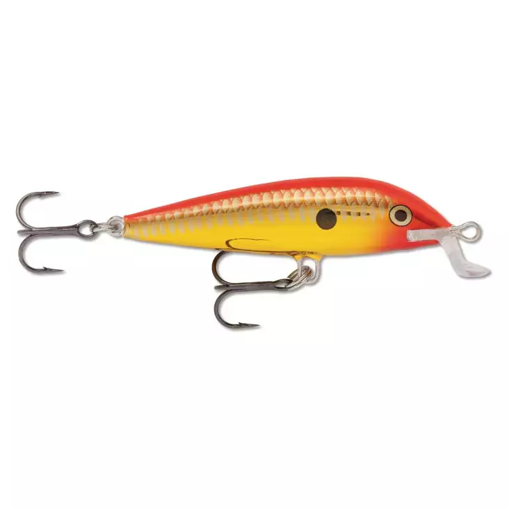 Esko ahven vaappu cgfr - Vaappu-uistimet - 022677200538 - 1