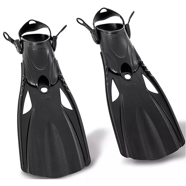 Räpylät uintiin - Uimalelut ja vesilelut - 6941057413228 - 1