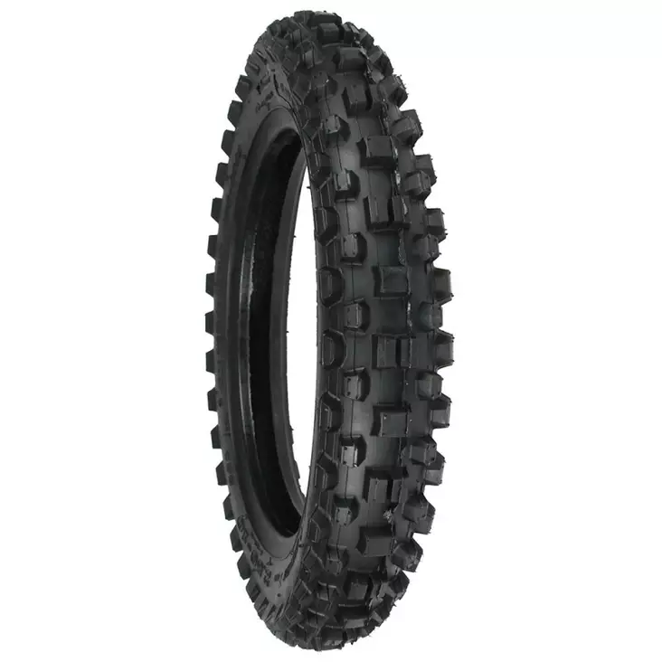 Rengas 2,50-10" Crossi 70cc - Crossirenkaat ja mopon renkaat - 6419773758218 - 4