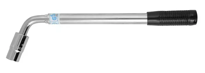 Rengasavain 55cm 17/19mm - Vääntimet ja räikkävääntimet - 5709386566708 - 3