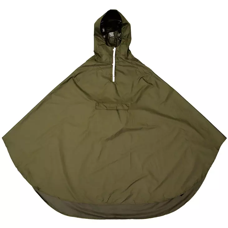 Sadeviitta - Sadesuojat ja hyttyssuojat - 6418536029268 - 1