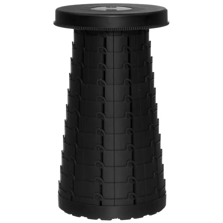 Retkituoli kasaantaittuva - Retkituolit ja retkipöydät - 6410416056548 - 1